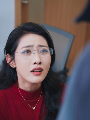 一日夫妻百日恩分集剧情详细介绍第24集