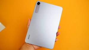 REDMI K Pad杀到！首发多项新技术 4K内配置最豪华小平板
