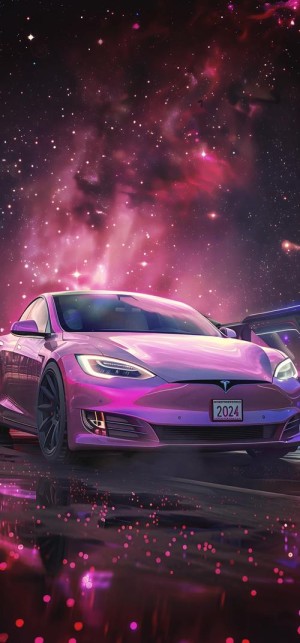 国产Model3下周敞开大规模交给马斯克行程仍在组织