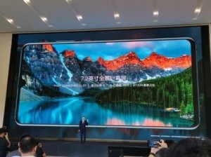 云核算巨子树立中小厂商怎么包围