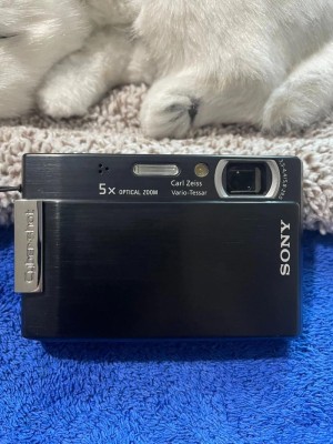 索尼dsct100应该如何样  最新报价及测评