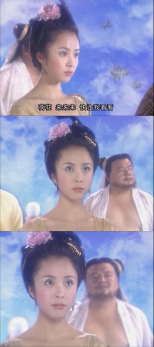 终极记忆分集剧情详细介绍11-20集