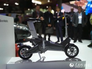MWC2015大会什么时候开始！期待一大波新机