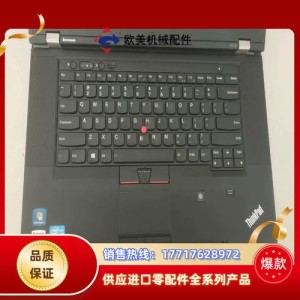 联想thinkpad s3应该如何样？好不好？