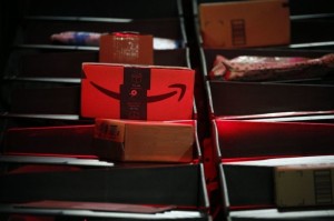 白宫与科技巨子谈判参议信息同享和长途医疗与教育
