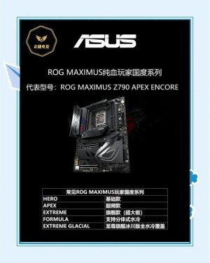 华硕k53t应该如何样 华硕k53t笔记本相关信息介绍【图文】