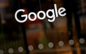 谷歌方案用定位信息避免病毒分散许诺严厉维护隐私