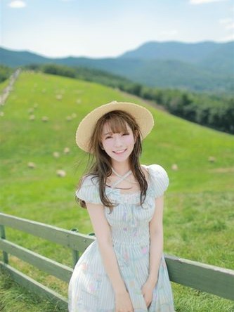 爱情小说
