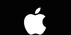 外媒新款iPhone不会搭载120Hz刷新率屏幕因缺少LTPO技能