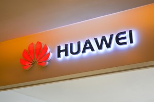现在哪款手机支撑5g华为Mate305G支撑