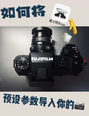 富士f10相机到底应该如何样？最全面测评介绍【详细说明】