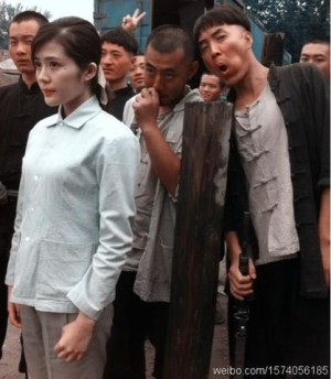 民兵葛二蛋分集剧情详细介绍第25集