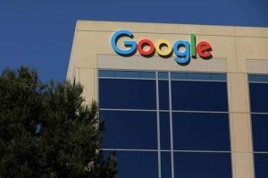 消息称欧盟总法院11月将对谷歌GoogleShopping上诉案作出裁决