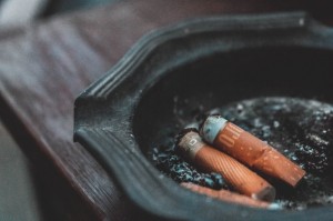 心理学家教你用习气循环法打破焦虑感