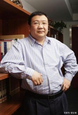 外媒神州优车正寻求现金融资陆正耀拟出售10亿股权