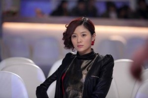 女人的颜色分集剧情详细介绍第26集