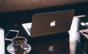 台媒：搭载自研芯片的MacBook将是苹果的下一个目标