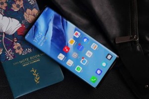 vivoNEX3S名为晋级版别实践体会后发现实则隐藏天地