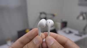 郭明錤iPhone12或许撤销附赠有线耳机EarPods