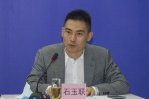 穗企上线保险行业首个包括全国保司保证信息的疫情实时动态渠道