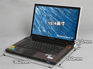 联想y510应该如何样？配置应该怎样？