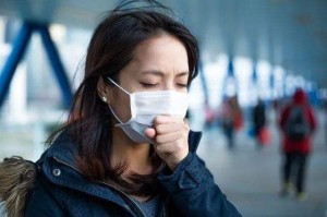 兜销2毛一张戴口罩相片究竟怎样走漏的