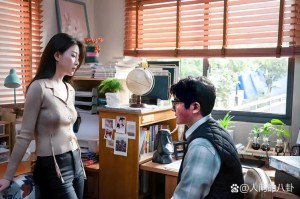 媳妇的幸福生活剧情详细介绍