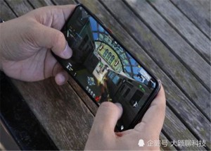 最廉价骁龙865手机诞生6GB加128GB不到3000元