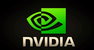 Nvidia Tegra 3是什么