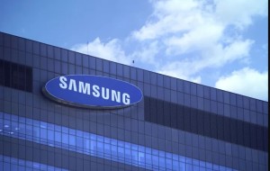 三星多名从国外返韩职工感染新冠病毒称不影响运营