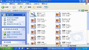 windows安装器应该如何安装原版xp系统【详细教程】