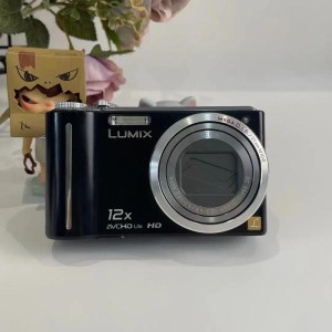 zs3相机价格详情是多少   zs3相机评测【详细介绍】