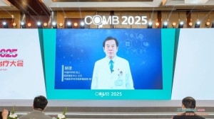 研讨显现在确诊乳腺癌方面人工智能准确率胜过医师