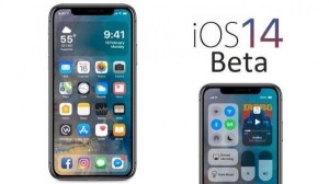 苹果iOS14体系本年行将火力全开你等待发布吗