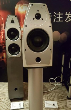 书架音响什么品牌好 书架音箱优秀品牌介绍【详细说明】