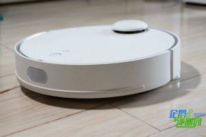 360扫地机器人X90评测懒癌铲屎官的终极福利