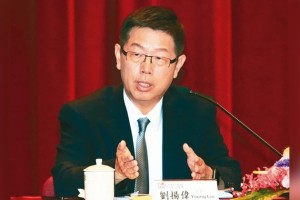 鸿海电动汽车布局顺畅相关使用新品最快下一年上市
