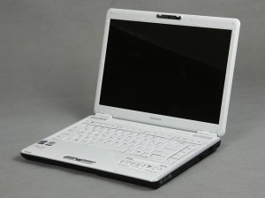 东芝m357应该如何样 东芝m357详细测评【图文】