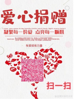 轻松筹爱心捐款18万元事情发作在其他渠道