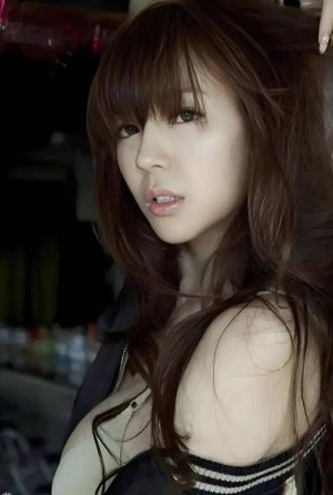 童颜美女分集剧情详细介绍第4集