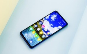 张望党有福真实三天一充续航和实用功能当成白菜卖