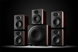 community音响应该如何样 community音响优势介绍【详细说明】