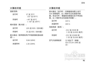 戴尔15r应该如何样 戴尔15r优缺点分析