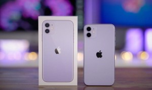 京东iPhone11系列XR大降价最高优惠1600元