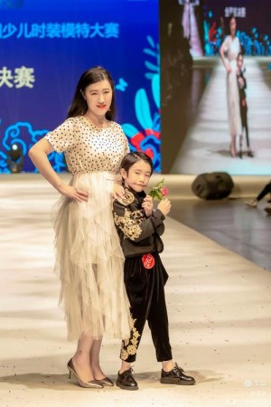 幸福妈妈分集剧情详细介绍第5集