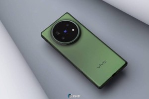 vivo X Fold5展开仅4.Xmm厚：塞入6000mAh大电池+潜望式长焦