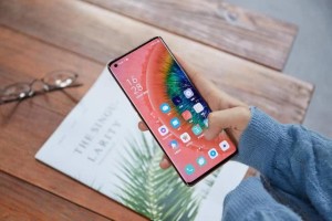 盘点上半年旗舰这3款尖端旗舰不容错失比iPhone11Pro还强