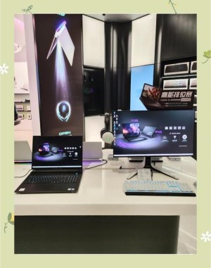 笔记本应该怎样接投影仪 笔记本连接投影仪方法和技巧