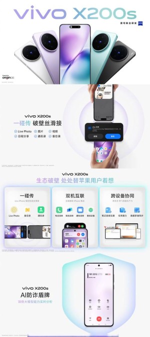 Viv比Siri更智能更出色