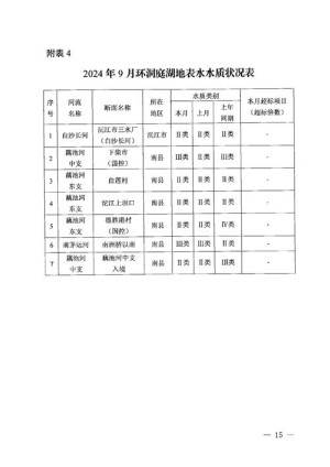 国家统计局工业司副司长江源解读1—2月份工业生产数据